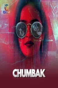 Download [18+] Chumbak 2023 Hindi Season 01 [ Episodes 01-05 Added] Atrangii WEB Series