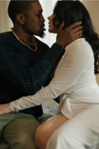 Download [18+] A New Beginning (2024) DorcelClub English Short Film 720 WEB-DL