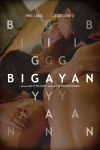 Download [18+] Bigayan (2024) Filipino VMAX 720 WEB-DL