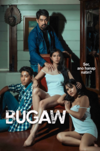 Download [18+] Bugaw 2023 Tagalog VMAX Flipino 720 WEB-DL