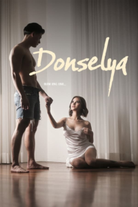 Download [18+] Donselya (2024) Filipino VMAX 720 WEB-DL 