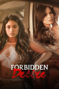 Download [18+] Forbidden Desire (2024) VivaMax Filipino 720 WEB-DL