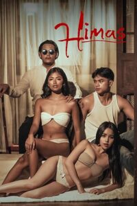 Download [18+] Himas (2024) Tagalong VMAX 720 WEB-DL