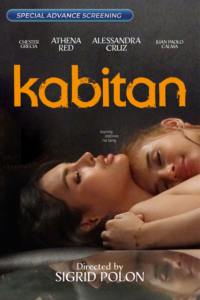 Download [18+] Kabitan (2024) Tagalog VivaMax 720 WEB-DL