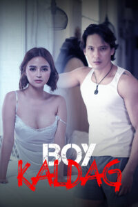 Download [18+] Boy Kaldag 2024 Tagalog Flipino 720 WEB-DL