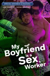 Download [18+] My Boyfriend Is a Sex Worker 2 (2024) Filipino VMAX 720 WEB-DL