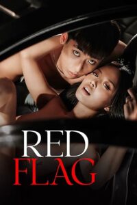 Download [18+] Red Flag (2024) Tagalog VMAX 720p WEB-DL