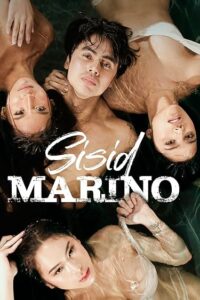 Download [18+] Sisid Marino (2024) Filipino 720 WEB-DL