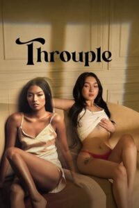 Download [18+] Throupl (2024) VivaMax Filipino 720p WEB-DL