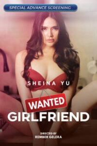 Download [18+] Wanted Girlfriend (2024) VivaMax Filipino 720p WEB-DL