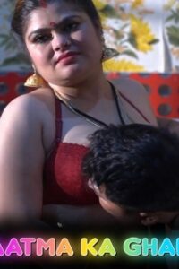 Download [18+] Aatma Ka Ghar (2025) WebSex Hindi Hot Short Film 720p WEB-DL