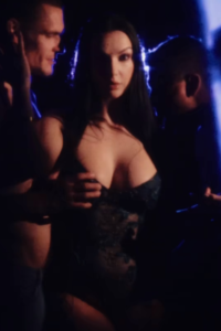Download [18+] Best Performance (2024) SinfulXXX Originals English Short Film 720p WEB-DL