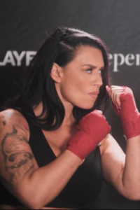 Download [18+] Championship Fight (2024) Deeper English Short Film 720p WEB-DL