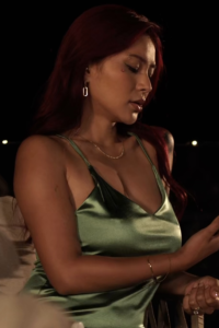 Download [18+] Cock Crazy Rae Handles Two (2025) Blacked Originals English Short Film 720p WEB-DL