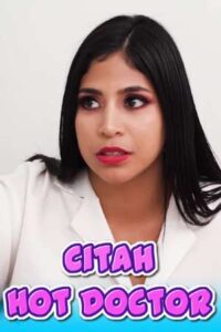Download [18+] Not Captain America, A Parody (2025) SexMex English Short Film 720p WEB-DL
