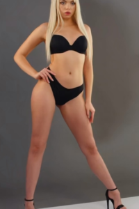 Download [18+] Fashion Shooting Gone Wrong (2024) TheWhiteBoxxx English Short Film 720p WEB-DL