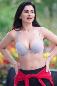 Download [18+] First Night – Meeti Kalher (2025) Hindi Uncut Hot Short Film 720p WEB-DL