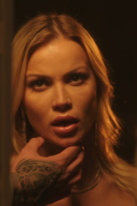 Download [18+] Gorgeous Man Eater Cherry Meets Her Match (2024) Vixen English Short Film 720p WEB-DL