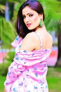 Download [18+] Masti With Husband – Shyna Khatri (2025) Hindi Uncut Hot Short Film 720p WEB-DL