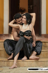 Download [18+] Resmi Nair New 15 Feb Live Fuck With Bf (2025) Hindi Uncut Hot Short Film 720p WEB-DL