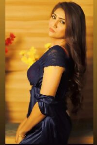 Download [18+] Riding In Saree – Hiral Radadiya (2025) Hindi Uncut Hot Short Film 720p WEB-DL
