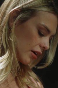 Download [18+] Tighter (2024) Deeper Originals English Short Film 720p WEB-DL