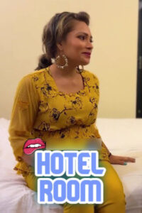 Download [18+] Hotel Room 2024 Hindi Uncut Short Films 720p WEB-DL