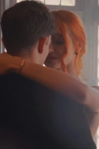Download [18+] When The Partys Over (2024) Deeper Originals English Short Film 720p WEB-DL