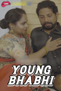 Download [18+] Young Bhabhi 2025 Hindi Uncut Short Films 720p WEB-DL