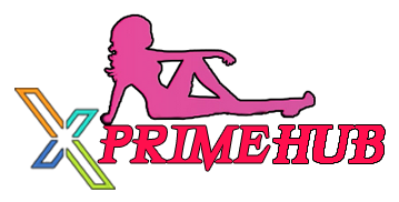 xprimehub